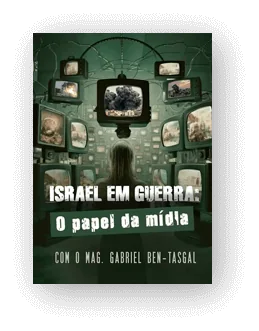 israel em guerra-tb